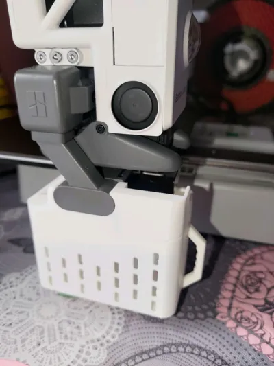 https://makerworld.bblmw.com/makerworld/model/790211/731289/ratings/3cd664a0-2373-11f0-b219-e329727f119d.jpg