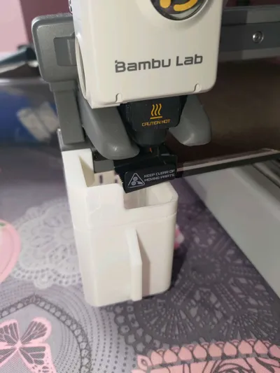 https://makerworld.bblmw.com/makerworld/model/790211/731289/ratings/3cde05c0-2373-11f0-b219-e329727f119d.jpg