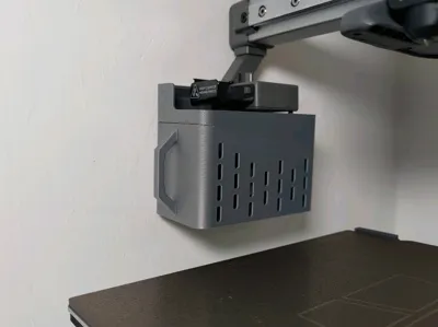 https://makerworld.bblmw.com/makerworld/model/790211/731289/ratings/5a8e7480-9590-11f0-b405-8bd50c210f90.jpg