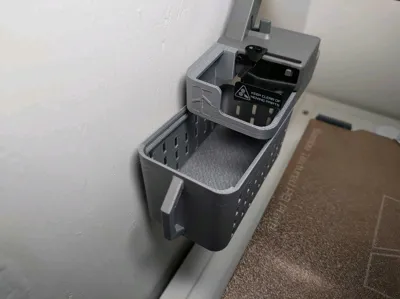https://makerworld.bblmw.com/makerworld/model/790211/731289/ratings/5a8f10c0-9590-11f0-b405-8bd50c210f90.jpg