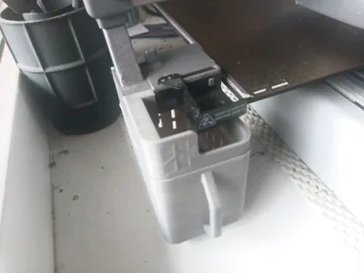 https://makerworld.bblmw.com/makerworld/model/790211/731289/ratings/5eaba030-9ddb-11f0-a006-4994717a0d24.jpg