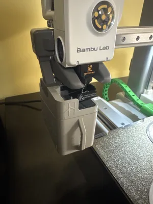 https://makerworld.bblmw.com/makerworld/model/790211/731289/ratings/a0ad3610-0146-11f0-b2d3-a956f8e2f332.jpg