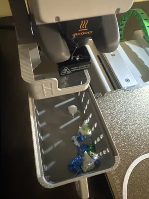 https://makerworld.bblmw.com/makerworld/model/790211/731289/ratings/a0ad3611-0146-11f0-b2d3-a956f8e2f332.jpg