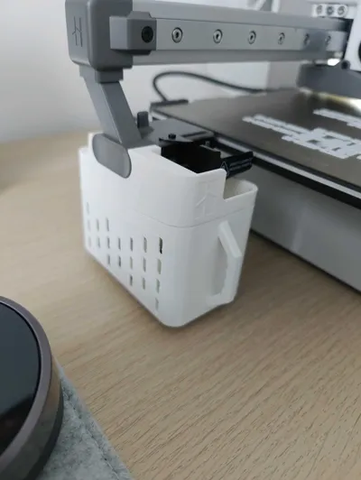 https://makerworld.bblmw.com/makerworld/model/790211/731289/ratings/a23b8fe0-326a-11f0-86b9-634c643db427.jpg