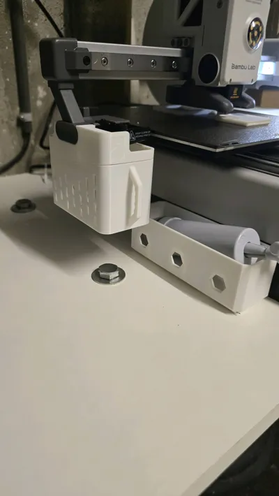 https://makerworld.bblmw.com/makerworld/model/790211/731289/ratings/b0f09cd0-29df-11f0-84f0-dbdb72a89155.jpg