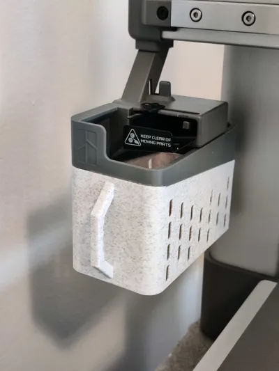 https://makerworld.bblmw.com/makerworld/model/790211/731289/ratings/da48c710-6d96-11f0-843d-855cc4bd10b8.jpg