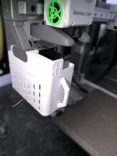 https://makerworld.bblmw.com/makerworld/model/790211/731289/ratings/f1f29fb0-0b0f-11f0-87b4-bb33c4814cde.jpg