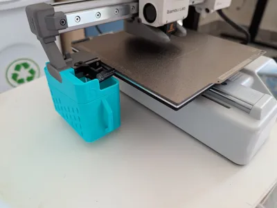 https://makerworld.bblmw.com/makerworld/model/790211/731289/ratings/f3b64420-f744-11ef-9cf0-d31d60e7d9d3.jpg