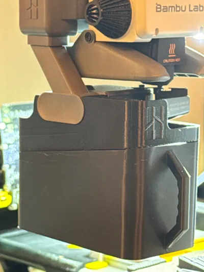 https://makerworld.bblmw.com/makerworld/model/790211/802965/ratings/0a6edff0-88d7-11f0-bb80-6d7366a0e0c2.jpg