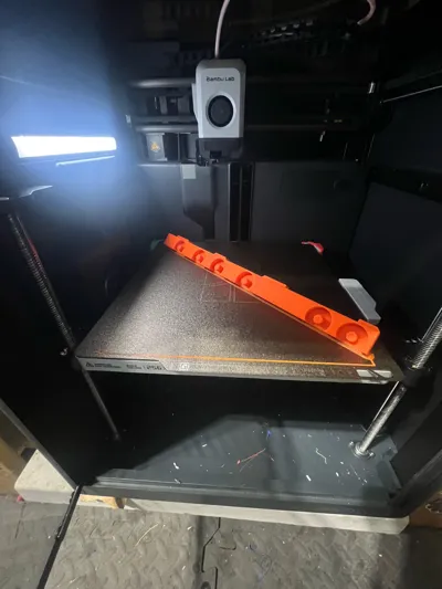 https://makerworld.bblmw.com/makerworld/model/790273/1558108/ratings/4d646e70-df84-11f0-ab13-19df10c01f49.jpg