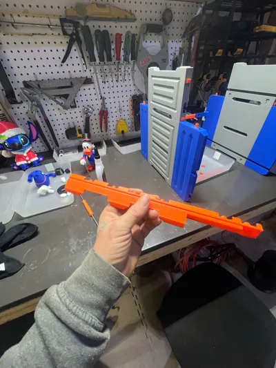 https://makerworld.bblmw.com/makerworld/model/790273/1558108/ratings/4d7b03b0-df84-11f0-ab13-19df10c01f49.jpg