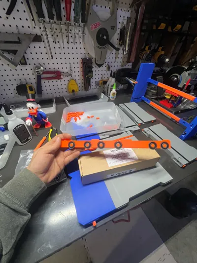 https://makerworld.bblmw.com/makerworld/model/790273/1558108/ratings/4d882310-df84-11f0-ab13-19df10c01f49.jpg
