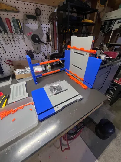 https://makerworld.bblmw.com/makerworld/model/790273/1558108/ratings/4d8ae230-df84-11f0-ab13-19df10c01f49.jpg