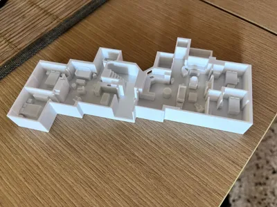 https://makerworld.bblmw.com/makerworld/model/790300/752410/ratings/3e832380-42de-11f0-bc61-f73c21a1662d.jpg