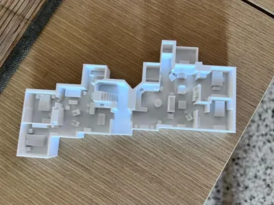 https://makerworld.bblmw.com/makerworld/model/790300/752410/ratings/3e8398b0-42de-11f0-bc61-f73c21a1662d.jpg