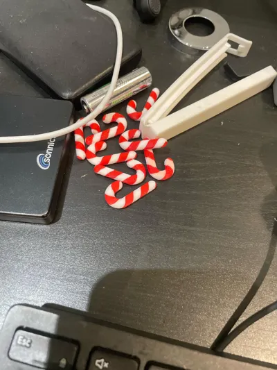 https://makerworld.bblmw.com/makerworld/model/790301/728589/ratings/5f1b0710-cdef-11f0-8e2a-1909c4c123b5.jpg