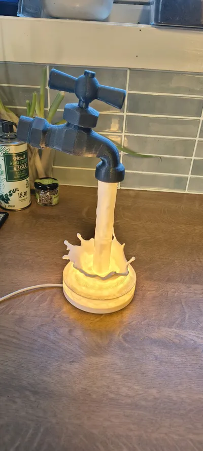 https://makerworld.bblmw.com/makerworld/model/790302/728590/ratings/08858890-ec16-11f0-9fef-81696c2e3793.jpg
