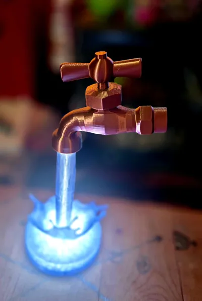 https://makerworld.bblmw.com/makerworld/model/790302/728590/ratings/0db09170-cb46-11f0-b45d-b901c1713538.jpg