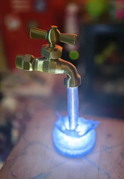 https://makerworld.bblmw.com/makerworld/model/790302/728590/ratings/0db106a0-cb46-11f0-b45d-b901c1713538.jpg