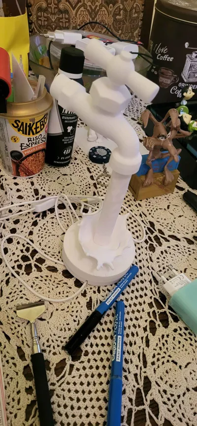 https://makerworld.bblmw.com/makerworld/model/790302/728590/ratings/1b436800-6983-11f0-a8b9-b7157c23ae08.jpg