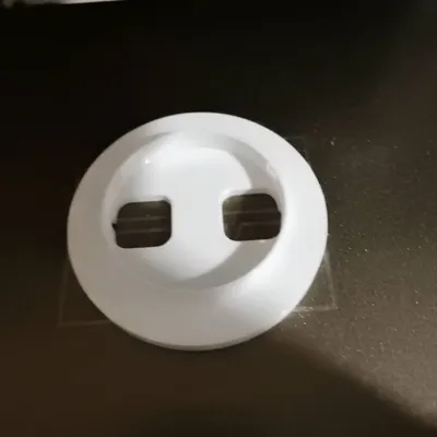 https://makerworld.bblmw.com/makerworld/model/790302/728590/ratings/36cea140-ecc1-11f0-b284-5b752ce71276.jpg