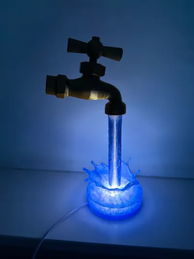https://makerworld.bblmw.com/makerworld/model/790302/728590/ratings/7e6a4950-c4a8-11f0-bf58-09c0d5d68766.jpg
