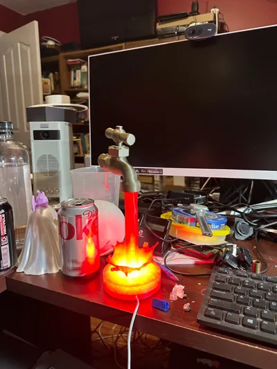 https://makerworld.bblmw.com/makerworld/model/790302/728590/ratings/8df6c110-8744-11f0-80d7-e95800b9a205.jpg