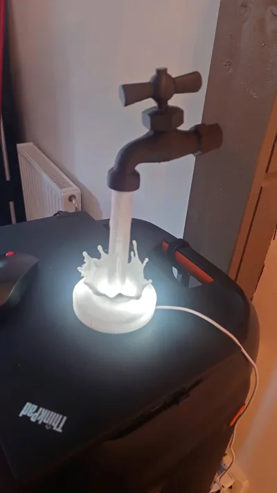https://makerworld.bblmw.com/makerworld/model/790302/728590/ratings/a7040d00-a37f-11f0-b503-edd15870e675.jpg