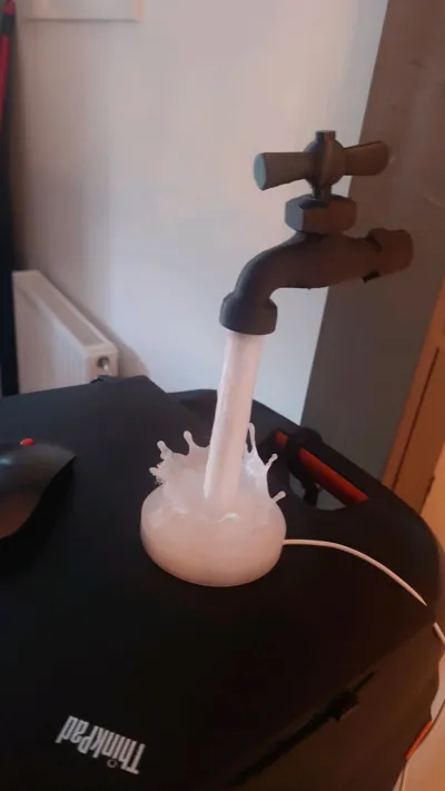 https://makerworld.bblmw.com/makerworld/model/790302/728590/ratings/a708a0e0-a37f-11f0-b503-edd15870e675.jpg