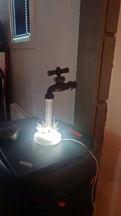 https://makerworld.bblmw.com/makerworld/model/790302/728590/ratings/a70ee270-a37f-11f0-b503-edd15870e675.jpg