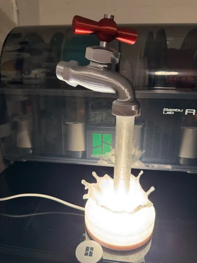 https://makerworld.bblmw.com/makerworld/model/790302/728590/ratings/e3db6620-447e-11f0-b4e4-9f43e4a54cf7.jpg