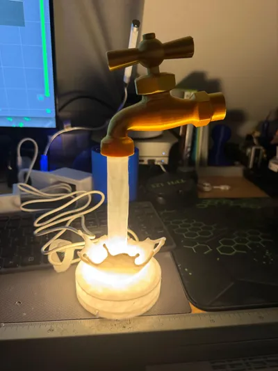 https://makerworld.bblmw.com/makerworld/model/790302/728590/ratings/edfadb10-9cfb-11f0-a8af-d538c0c42dcc.jpg