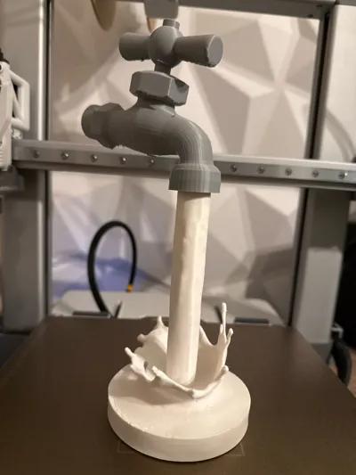 https://makerworld.bblmw.com/makerworld/model/790302/728590/ratings/ee531a00-1fc4-11f0-93e4-2f7c1416ff57.jpg