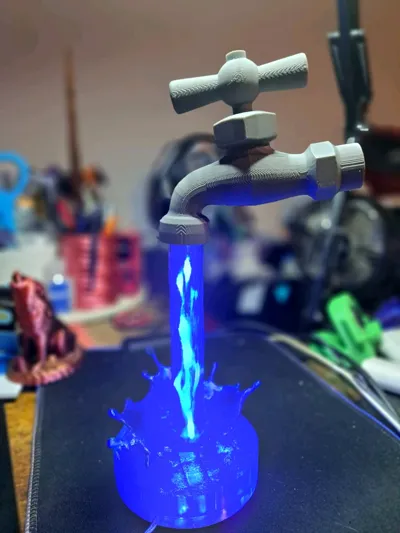 https://makerworld.bblmw.com/makerworld/model/790302/758544/ratings/a1c7ea20-6c8c-11f0-bc4b-c5d5601fd161.jpg