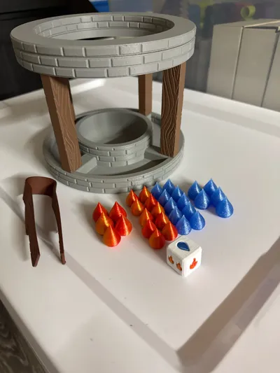 https://makerworld.bblmw.com/makerworld/model/790330/738028/ratings/2ff7cc20-954b-11f0-9e67-ed6aa4278fe7.jpg