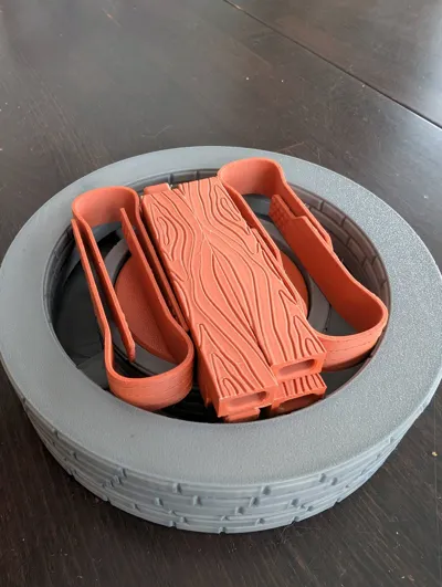 https://makerworld.bblmw.com/makerworld/model/790330/857524/ratings/012b0570-9077-11f0-af4c-915e189dd24f.jpg