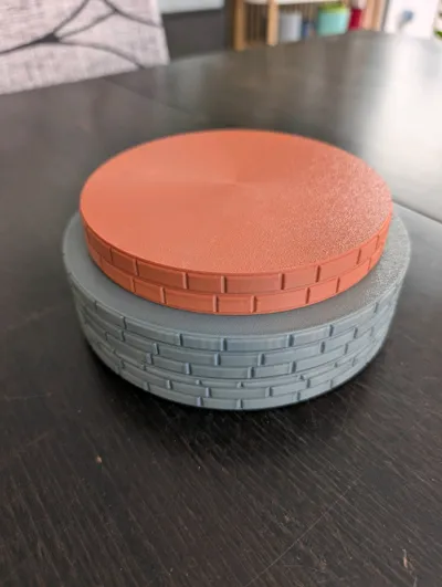 https://makerworld.bblmw.com/makerworld/model/790330/857524/ratings/01311ff0-9077-11f0-af4c-915e189dd24f.jpg