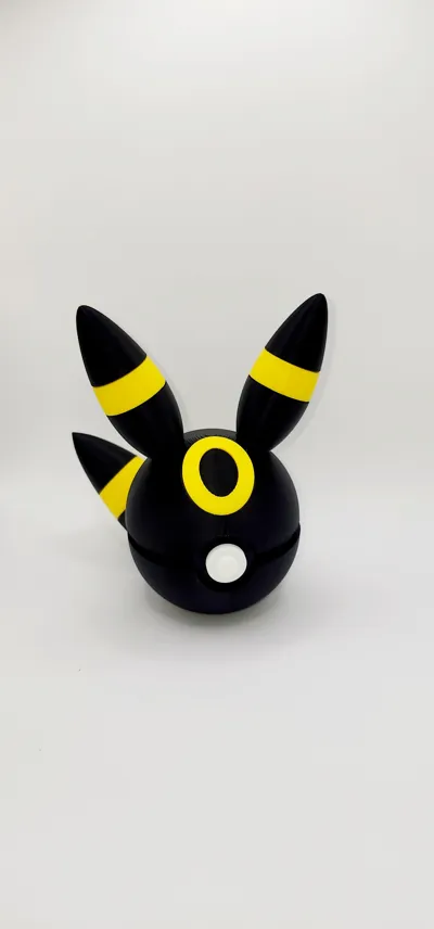 https://makerworld.bblmw.com/makerworld/model/790378/728671/ratings/70dc8950-f853-11ef-9f26-232e5d690d15.jpg