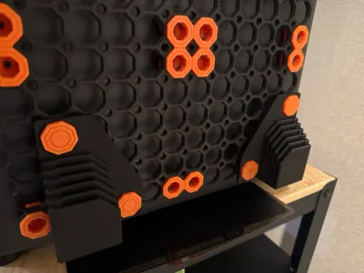 https://makerworld.bblmw.com/makerworld/model/790426/728734/ratings/06906c00-1e15-11f0-bfd7-df11705a7d78.jpg