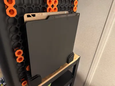 https://makerworld.bblmw.com/makerworld/model/790426/728734/ratings/06909310-1e15-11f0-bfd7-df11705a7d78.jpg