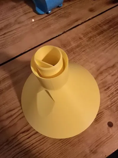 https://makerworld.bblmw.com/makerworld/model/790444/728754/ratings/6ecd5730-e77b-11f0-9e4b-29bd34b8a023.jpg