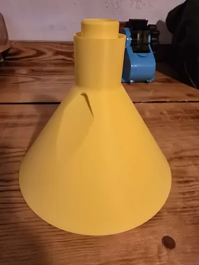 https://makerworld.bblmw.com/makerworld/model/790444/728754/ratings/6ece4190-e77b-11f0-9e4b-29bd34b8a023.jpg