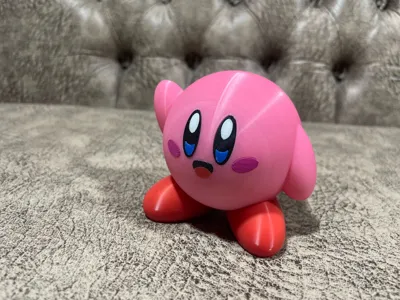 https://makerworld.bblmw.com/makerworld/model/790449/728760/ratings/206e4420-69c0-11f0-89c6-bd6a4af39948.jpg