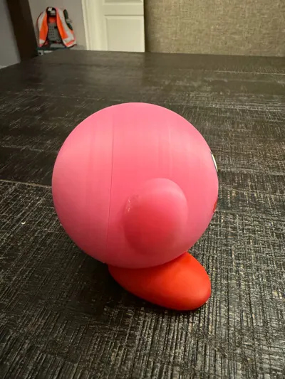 https://makerworld.bblmw.com/makerworld/model/790449/728760/ratings/371684e0-6dbb-11f0-bc2d-13c9f4a3392c.jpg