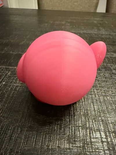 https://makerworld.bblmw.com/makerworld/model/790449/728760/ratings/37194400-6dbb-11f0-bc2d-13c9f4a3392c.jpg