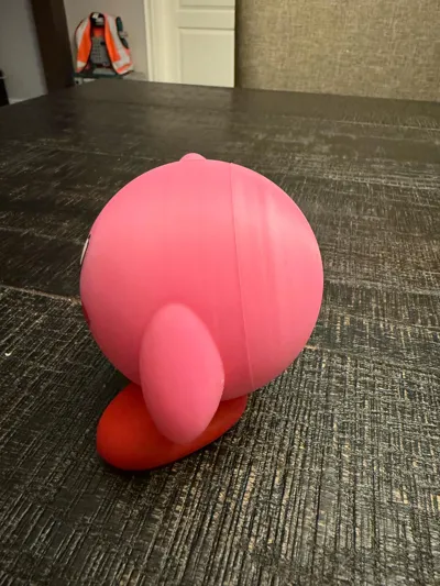 https://makerworld.bblmw.com/makerworld/model/790449/728760/ratings/372bba90-6dbb-11f0-bc2d-13c9f4a3392c.jpg