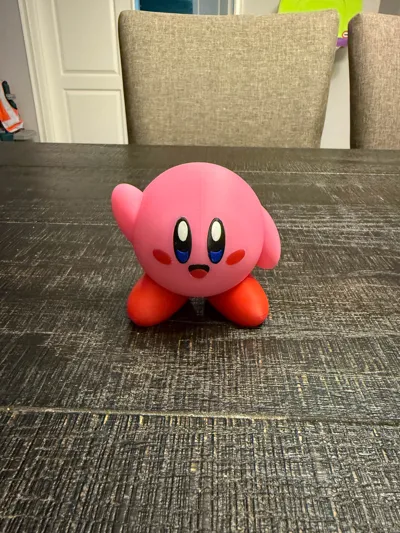 https://makerworld.bblmw.com/makerworld/model/790449/728760/ratings/373b7200-6dbb-11f0-bc2d-13c9f4a3392c.jpg