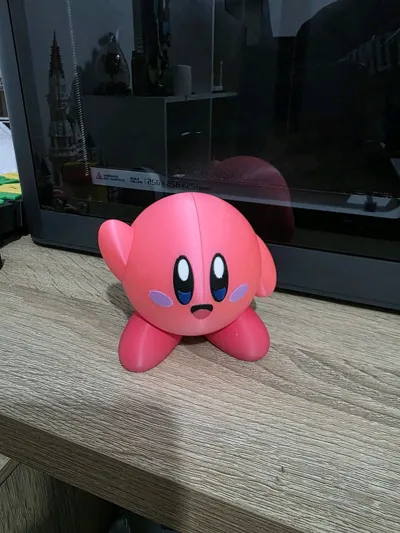 https://makerworld.bblmw.com/makerworld/model/790449/728760/ratings/5b07d7c0-d70e-11f0-93a6-e3fa72ecdd0a.jpg