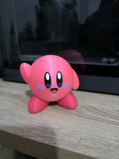 https://makerworld.bblmw.com/makerworld/model/790449/728760/ratings/5b0825e0-d70e-11f0-93a6-e3fa72ecdd0a.jpg