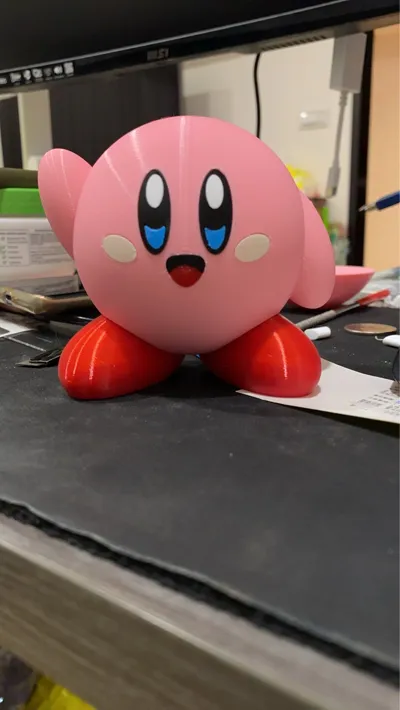 https://makerworld.bblmw.com/makerworld/model/790449/728760/ratings/bd687cb0-84f9-11f0-92fc-0338a1b6165b.jpg